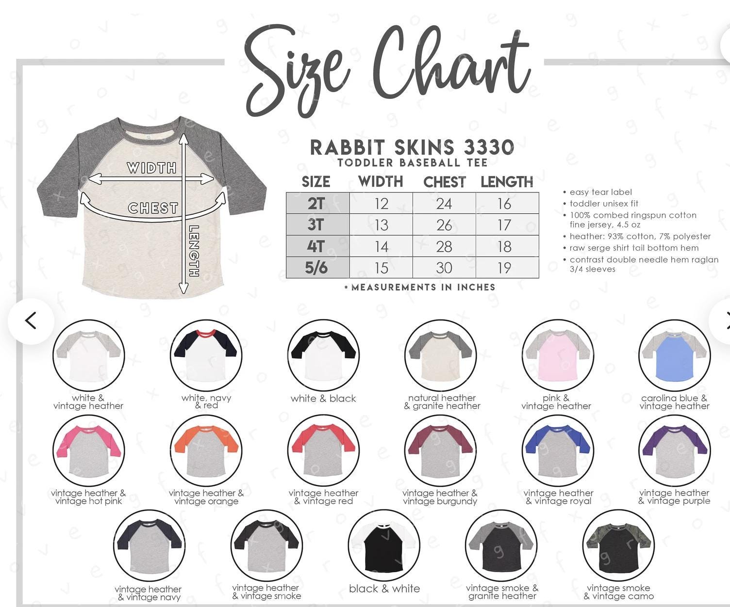 4th Birthday Baseball Shirt – Personalized Name & Age on Back – Toddler Baseball Birthday Tee – Sports Party Outfit