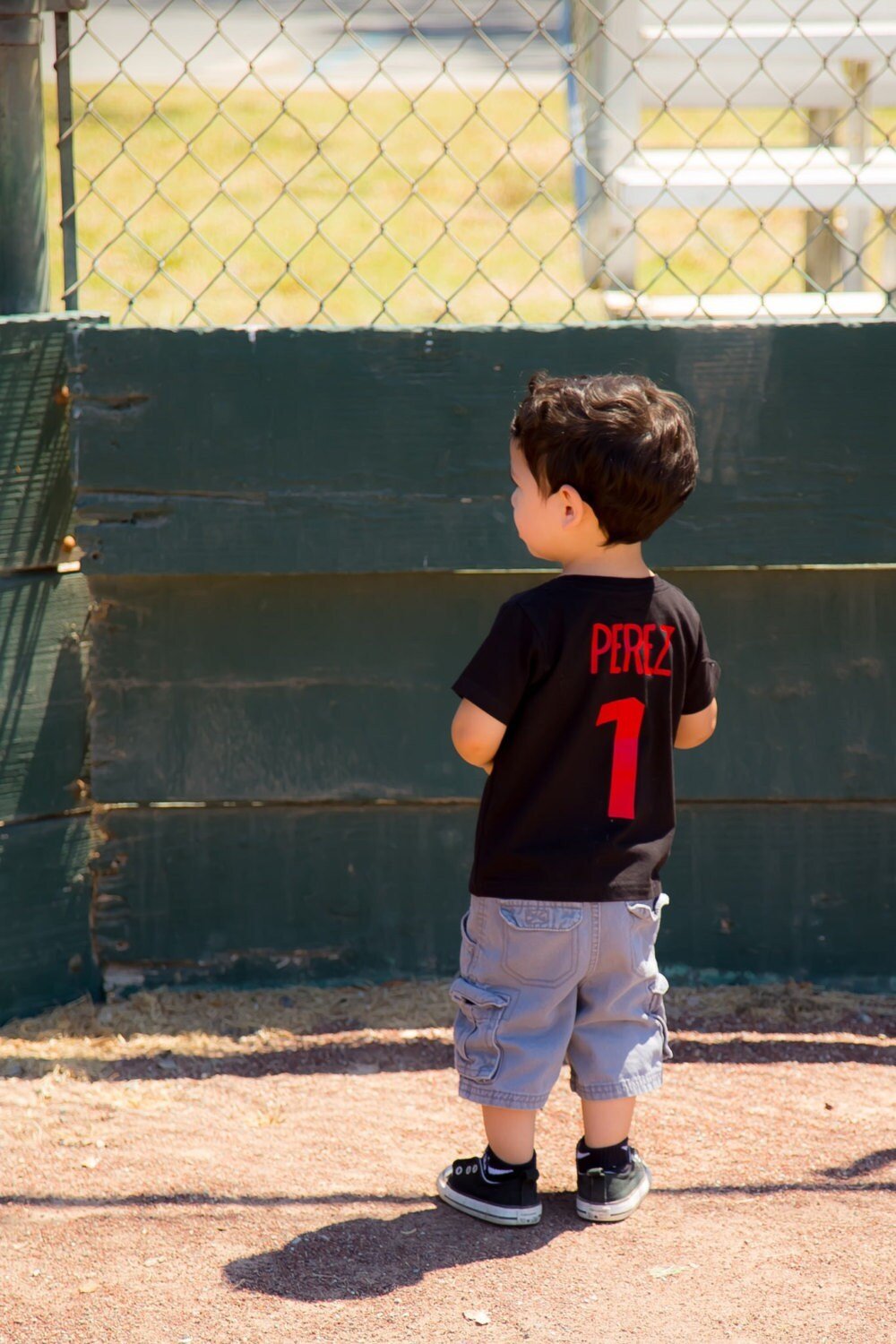 One shirt, first birthday shirt, boys 1st birthday, Baseball birthday shirt, birthday shirt, baseball t-shirt, baseball birthday - Purple Elephant MS